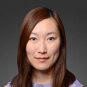 Hung-Pui-Chee_web