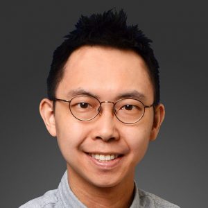 Sam_Yuen_Web