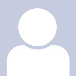 no-avatar