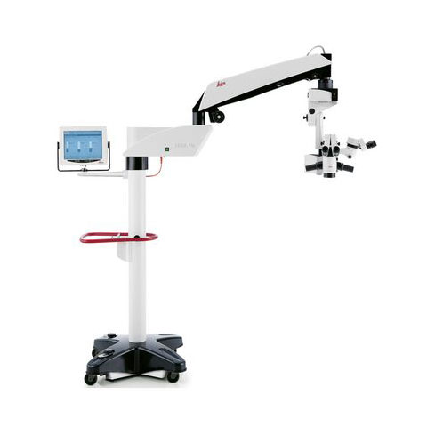 device-b