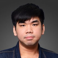 Lam_Tim_Lok Lam_Tim_Lok