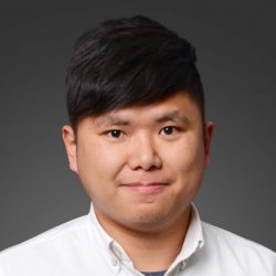 Max_Tsang Max_Tsang