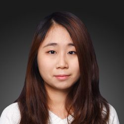 Chan-Ying-Tung_web Chan-Ying-Tung_web