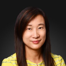 Kerensa_Liu_web Kerensa_Liu_web
