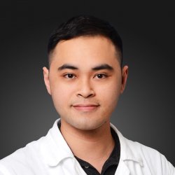 Tang_Fangyao_web Tang_Fangyao_web