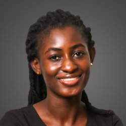 Svlvia_Agyekum_Web Svlvia_Agyekum_Web