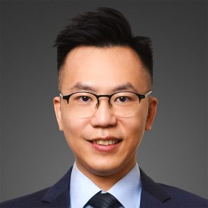 Kelvin_Wan_web
