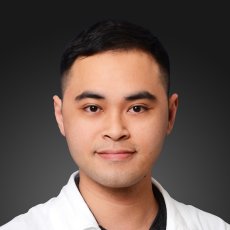 Tang_Fangyao Tang_Fangyao