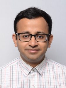 BISWAS