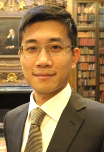 shisongrong
