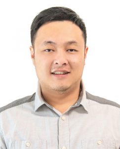Yuan nan