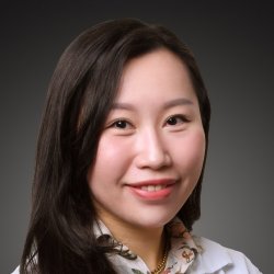 Phoebe H Y LAM_web-2 Phoebe H Y LAM_web-2