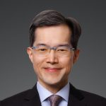Clement Tham 2021 C_adjust