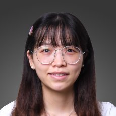 CHEN Xiunian_web CHEN Xiunian_web