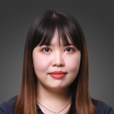 LIN Zixuan_web LIN Zixuan_web