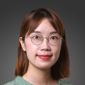TONG Yan_web