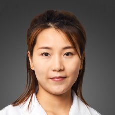PENG Yu_web PENG Yu_web