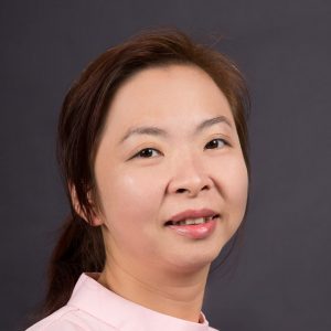 Angela-H-300x300