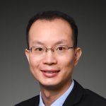 Guy CHEN_DSC_3004-Edit_Web-300x300