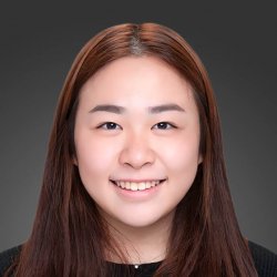 Karina-Choi_web Karina-Choi_web