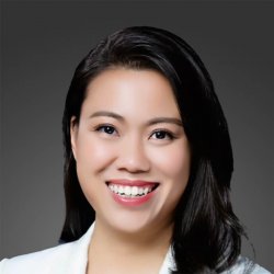 Wong-Joan-Web Wong-Joan-Web
