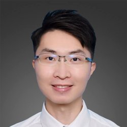 Wong-Kin-Shing_web Wong-Kin-Shing_web