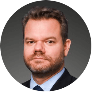 Dr_Marten_Brelen