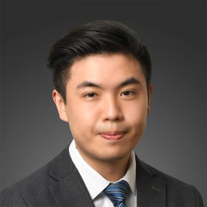 Kenneth_Lai