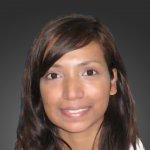 MOHAMED-Shaheeda_gray