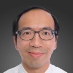 Tsang-Chi-Wai_gray