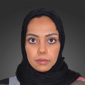 Fatema-Aljufairi_Web