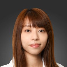 Stephanie-CY-MANG_web Stephanie-CY-MANG_web