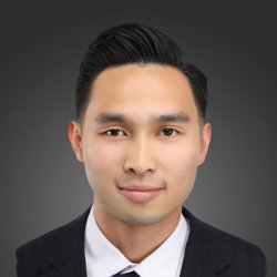 李子進 李子進