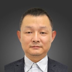 龔文佳 龔文佳