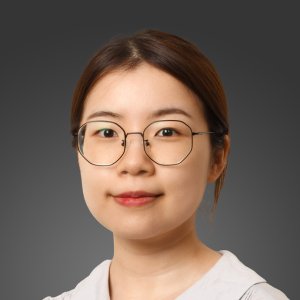 LI_Yi_web
