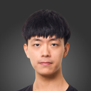 LUI_Ka_Yiu_web