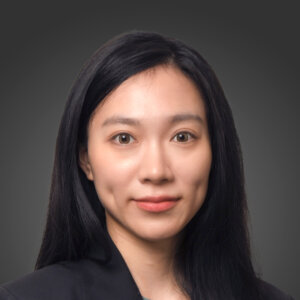 ZHU_Xintian_web