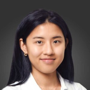 CHEN-Zhiyun_web