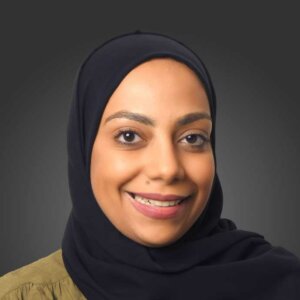 Fatema_web