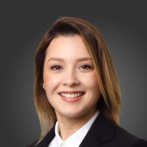 Priscilla-Fernandez_web
