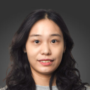 Daisy-Z-XU_web