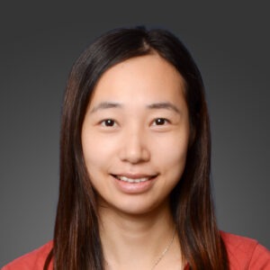 Annie_Ling2_web