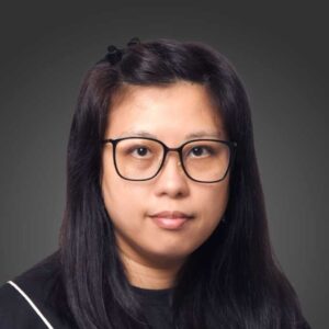 Nikita-ML-GOUW_web