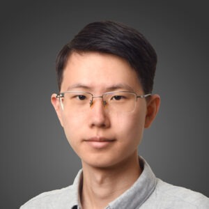 SUN-Qihang_web
