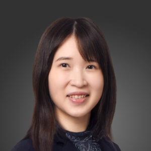 Charlene_Yim_Web