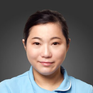Charlotte-PY-CHONG_web