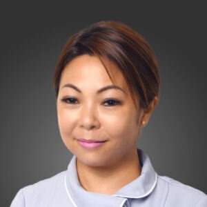 Donna-ML-CHEUNG_web
