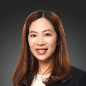 Julia_Chan - 3