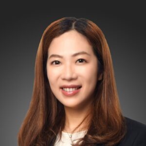 Julia_Chan - 3